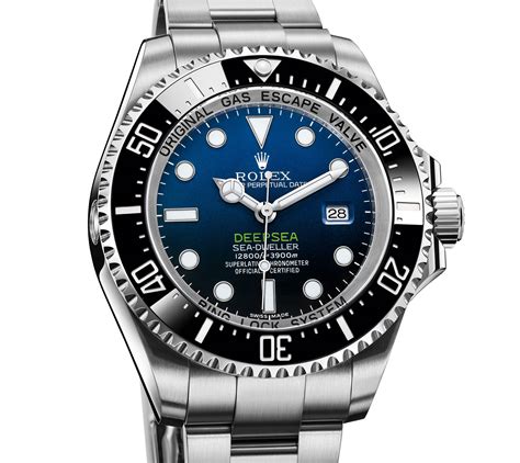 jual rolex deepsea blue|Rolex deepsea blue discontinued.